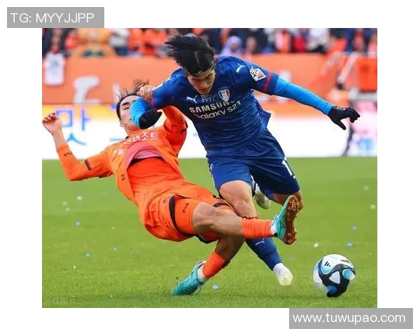 帕德博与基尔比赛前瞻分析及胜负预测详解