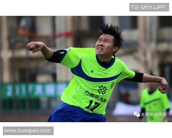 新疆与广东2016至2017赛季对决回顾及精彩瞬间分析