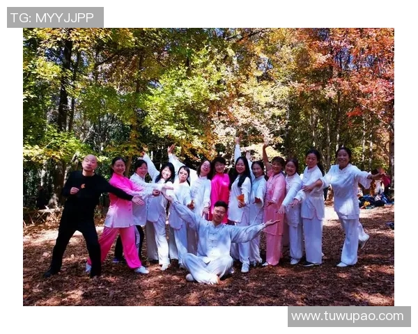 斯威与人和激战正酣比分揭晓精彩瞬间回顾与分析