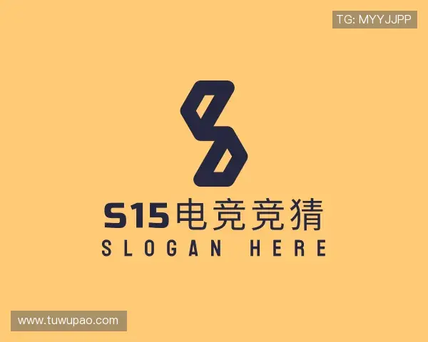 了解S15电竞竞猜