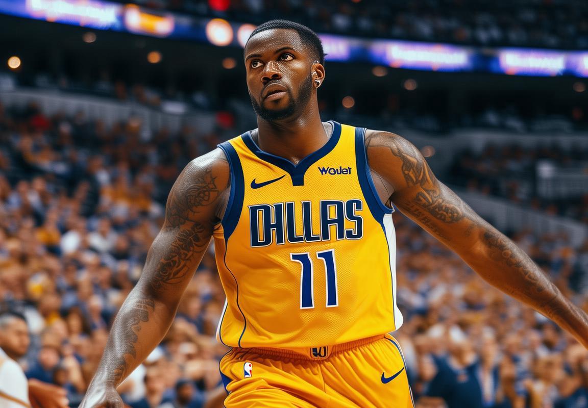 2019年NBA精彩对决回顾太阳队与马刺队的激烈比赛录像分析(图1)