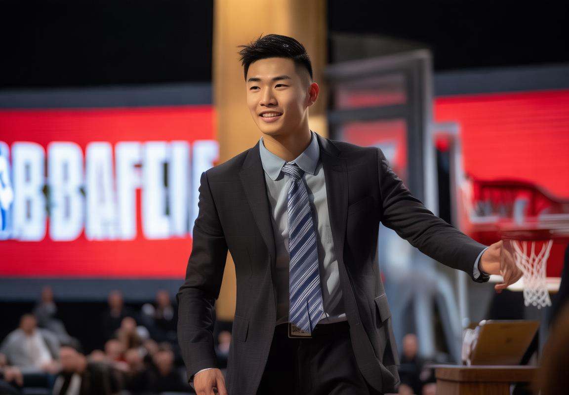 2015年NBA季后赛雷霆与勇士第七场激战回顾与精彩瞬间分析